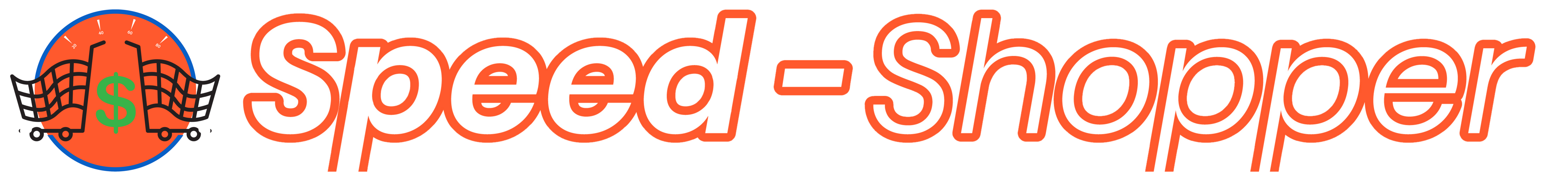 SpeedShopper